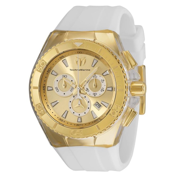 TechnoMarine-Cruise-Star-Swiss-Ronda-5040.D-Calibre-Relogio-Imagem-1
