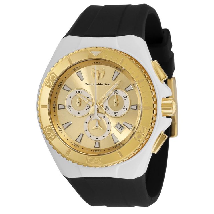 TechnoMarine-Cruise-Star-Swiss-Ronda-5040.D-Calibre-Relogio-Imagem-2