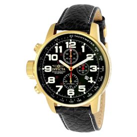 Relogio-Masculino-I-Force---46mm.-Preto-3330-Imagem-0