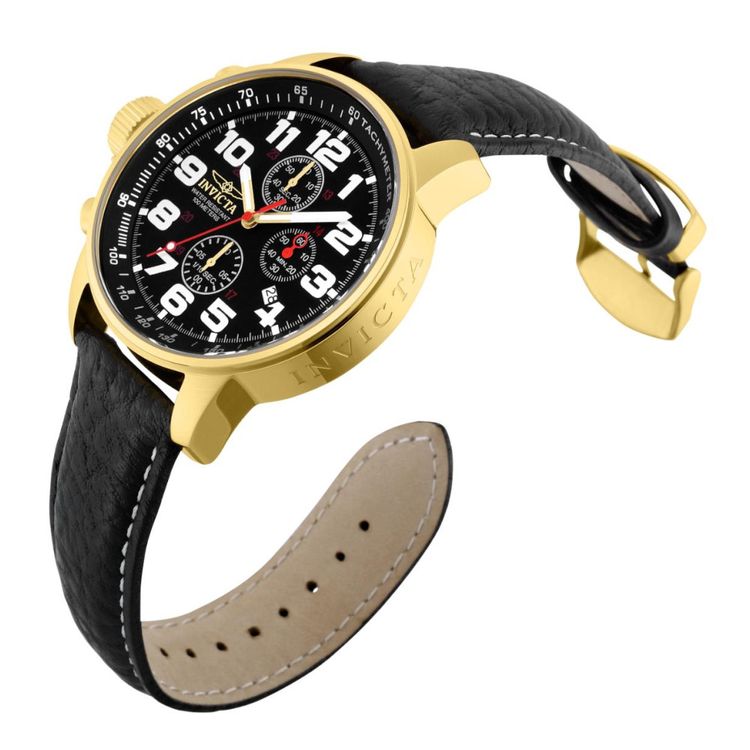 Relogio-Masculino-I-Force---46mm.-Preto-3330-Imagem-1