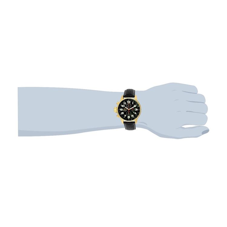 Relogio-Masculino-I-Force---46mm.-Preto-3330-Imagem-2