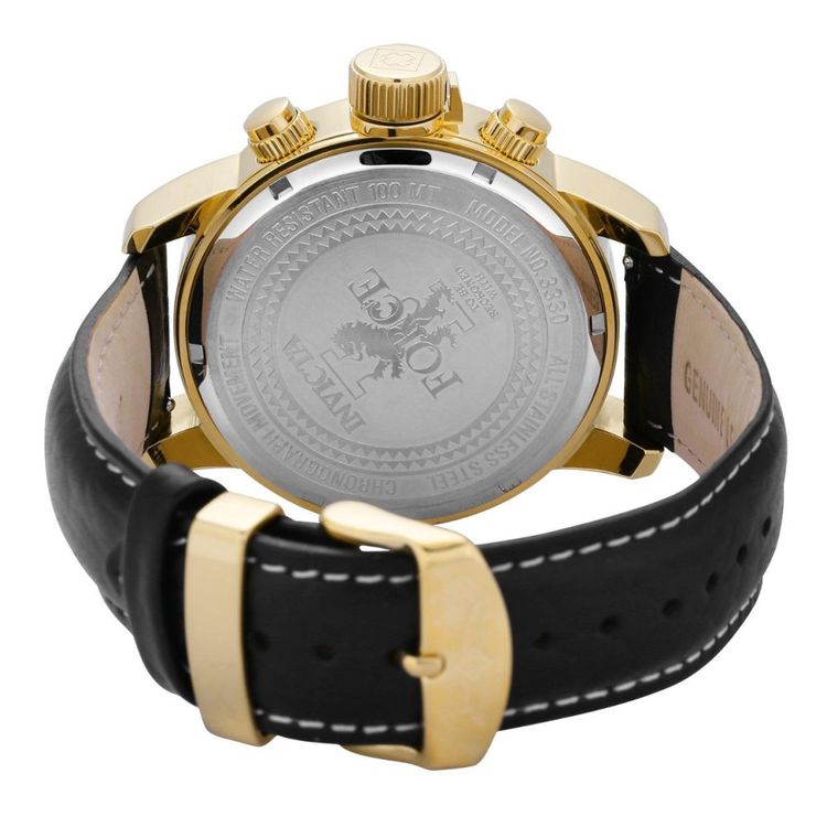 Relogio-Masculino-I-Force---46mm.-Preto-3330-Imagem-3