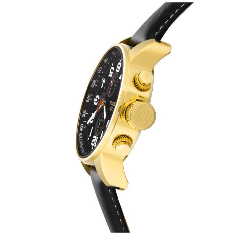 Relogio-Masculino-I-Force---46mm.-Preto-3330-Imagem-4