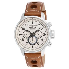 Relogio-Masculino-S1-Rally---48mm.-Castanho-Claro-16009-Imagem-0