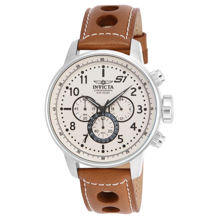 Relogio-Masculino-S1-Rally---48mm.-Castanho-Claro-16009-Imagem-0
