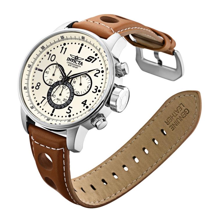 Relogio-Masculino-S1-Rally---48mm.-Castanho-Claro-16009-Imagem-1