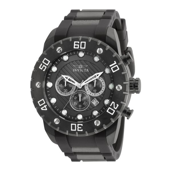 Relogio-Pro-SCUBA-Masculino---50mm.-Bronze.-Cinza-20282-Imagem-0