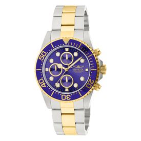 Relogio-Pro-Masculino---43mm.-Aco.-Ouro-1773-Imagem-0
