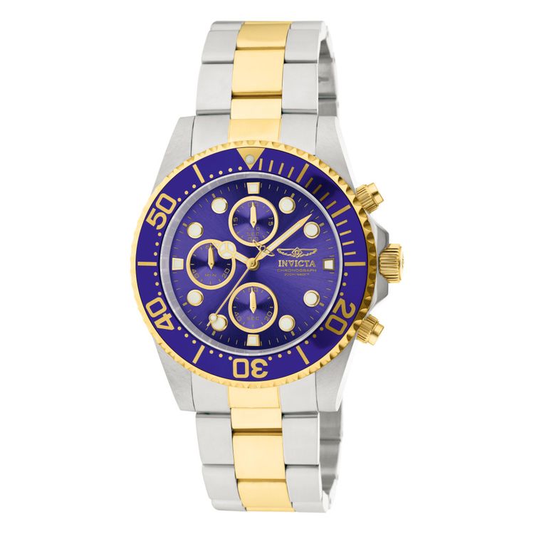 Relogio-Pro-Masculino---43mm.-Aco.-Ouro-1773-Imagem-0