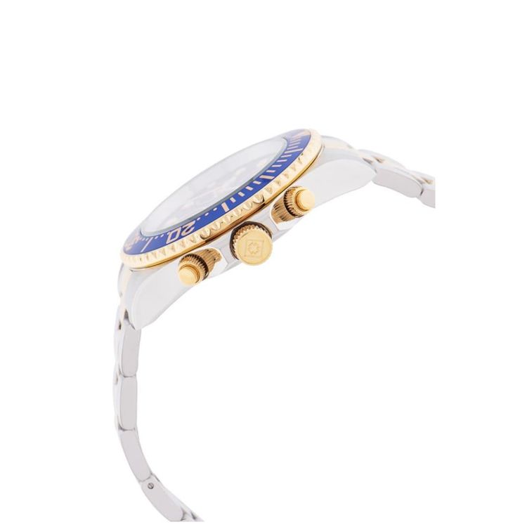 Relogio-Pro-Masculino---43mm.-Aco.-Ouro-1773-Imagem-2