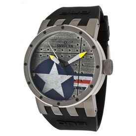 Relogio-masculino-DNA-Vintage-Armed-Forces-Swiss-Ronda-Imagem-0