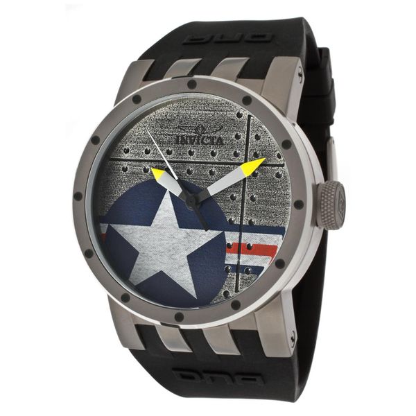 Relogio-masculino-DNA-Vintage-Armed-Forces-Swiss-Ronda-Imagem-0