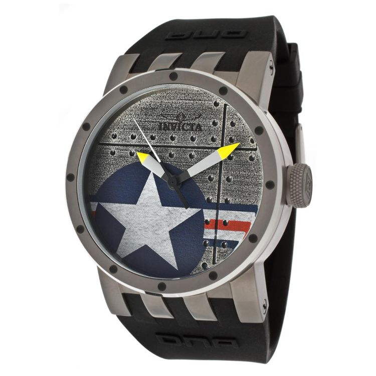 Relogio-masculino-DNA-Vintage-Armed-Forces-Swiss-Ronda-Imagem-0