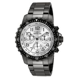 Relogio-Masculino-Especializado---45mm.-Bronze-11370-Imagem-0