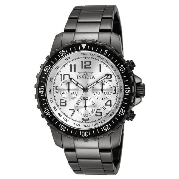 Relogio-Masculino-Especializado---45mm.-Bronze-11370-Imagem-0