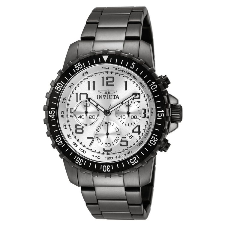 Relogio-Masculino-Especializado---45mm.-Bronze-11370-Imagem-0