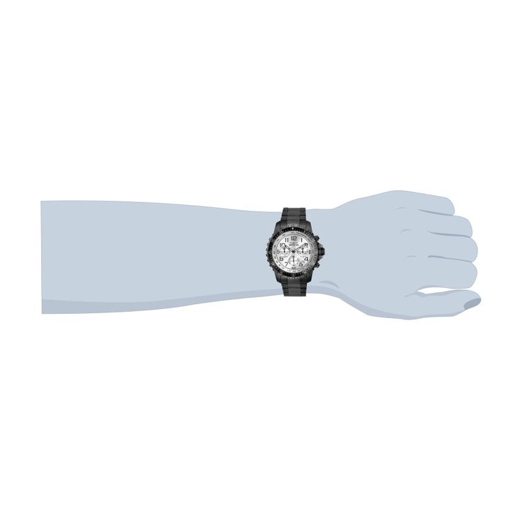 Relogio-Masculino-Especializado---45mm.-Bronze-11370-Imagem-1
