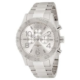 Relogio-Masculino-Specialty-Pulse---50mm.-Aco-1269-Imagem-0