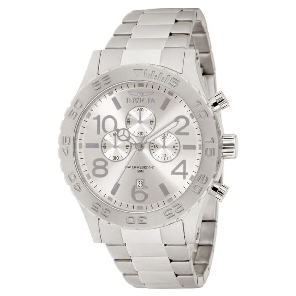 Relogio-Masculino-Specialty-Pulse---50mm.-Aco-1269-Imagem-0