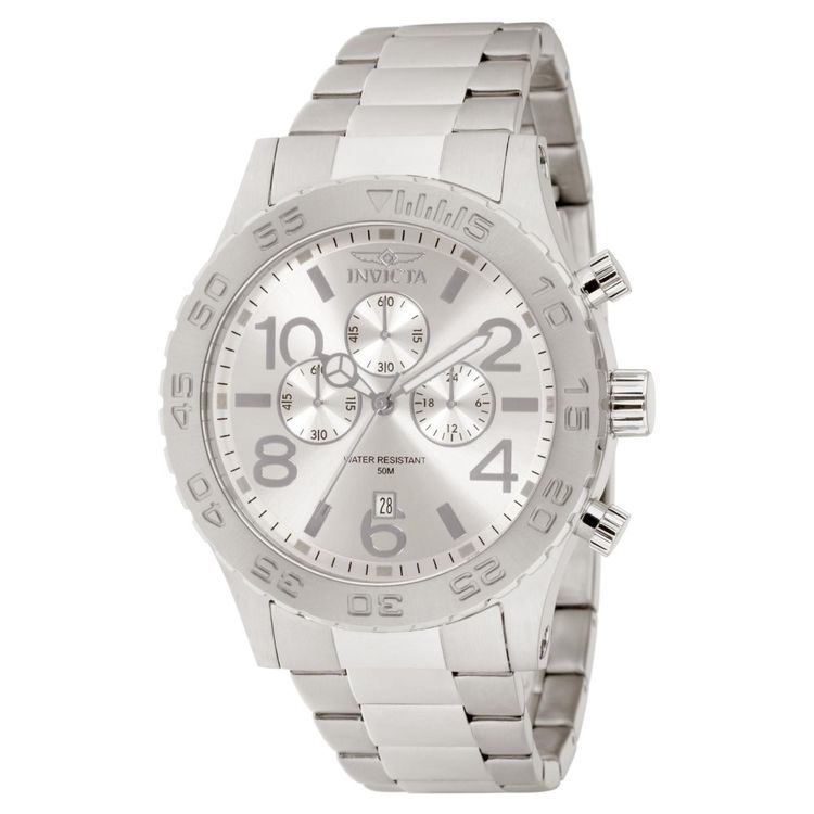 Relogio-Masculino-Specialty-Pulse---50mm.-Aco-1269-Imagem-0