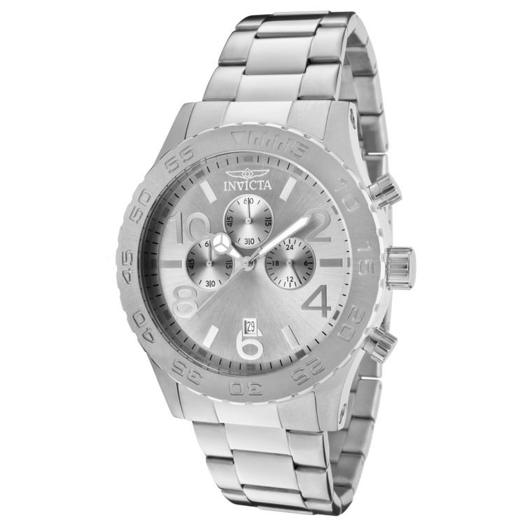 Relogio-Masculino-Specialty-Pulse---50mm.-Aco-1269-Imagem-1