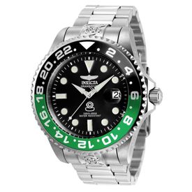 Relogio-masculino-Grand-Automatic---47mm.-Aco-ZG-21866-Imagem-0