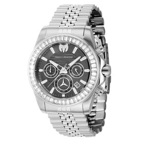 Relogio-Masculino-TechnoMarine-Manta-Ray---42mm.-Aco-Imagem-0