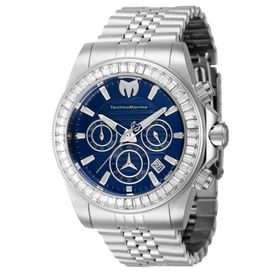Relogio-Masculino-TechnoMarine-Manta-Ray---42mm.-Aco-Imagem-0