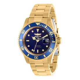 Relogio-Pro-Masculino---40mm.-Ouro-37159-Imagem-0