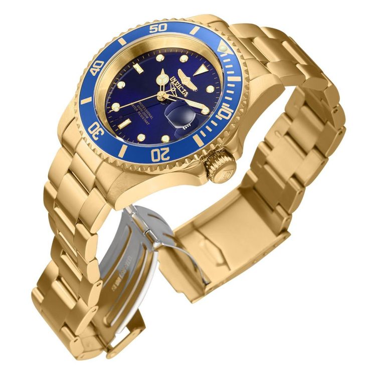 Relogio-Pro-Masculino---40mm.-Ouro-37159-Imagem-1