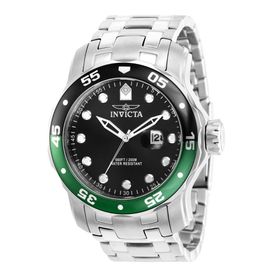 Relogio-Pro-Masculino---48mm.-Aco-39092-Imagem-0