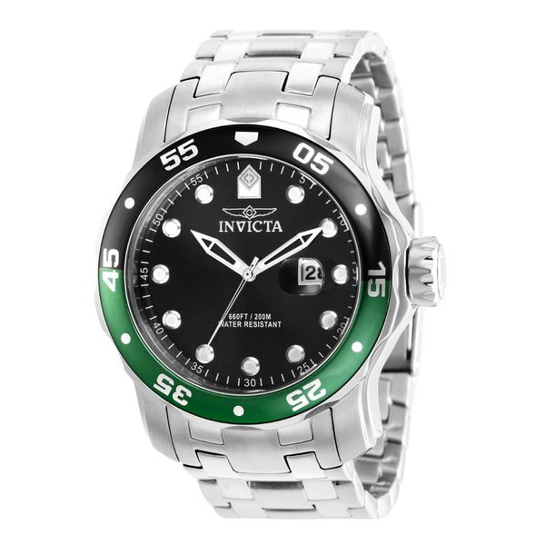 Relogio-Pro-Masculino---48mm.-Aco-39092-Imagem-0
