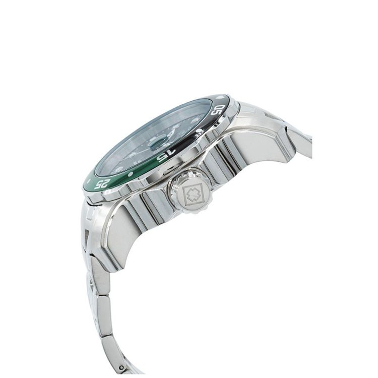 Relogio-Pro-Masculino---48mm.-Aco-39092-Imagem-1