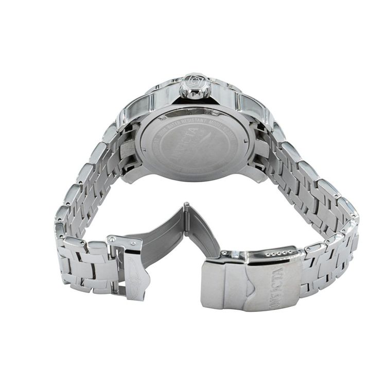 Relogio-Pro-Masculino---48mm.-Aco-39092-Imagem-2