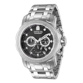 Relogio-masculino-Pro-076-quilates-Diamond---48-mm.-Aco-Imagem-0