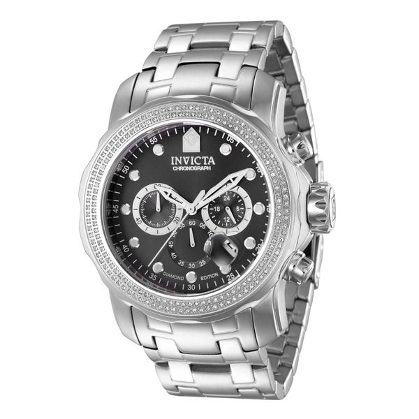 Relogio-masculino-Pro-076-quilates-Diamond---48-mm.-Aco-Imagem-0