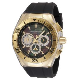 Relogio-masculino-TechnoMarine-Cruise-California-com-Imagem-0