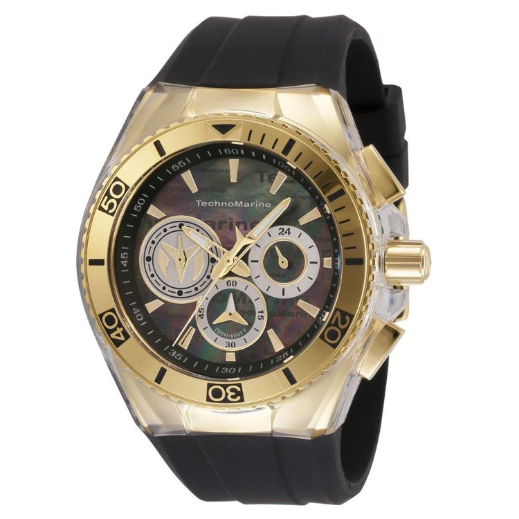 Relogio-masculino-TechnoMarine-Cruise-California-com-Imagem-0