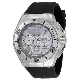 Relogio-masculino-TechnoMarine-Cruise-California-com-Imagem-0