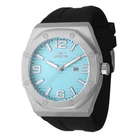 Relogio-Masculino-Huracan---48mm.-Preto-45773-Imagem-0