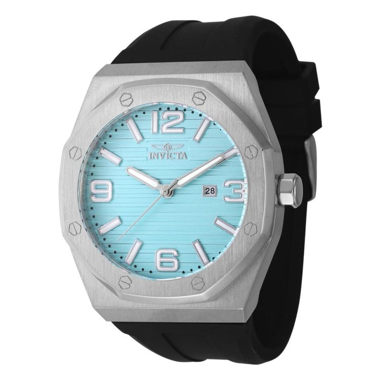 Relogio-Masculino-Huracan---48mm.-Preto-45773-Imagem-0