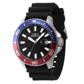 Relogio-Pro-Masculino---45mm.-Preto-46090-Imagem-0