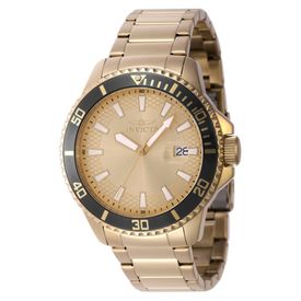Relogio-Pro-Masculino---45mm.-Ouro-46140-Imagem-0