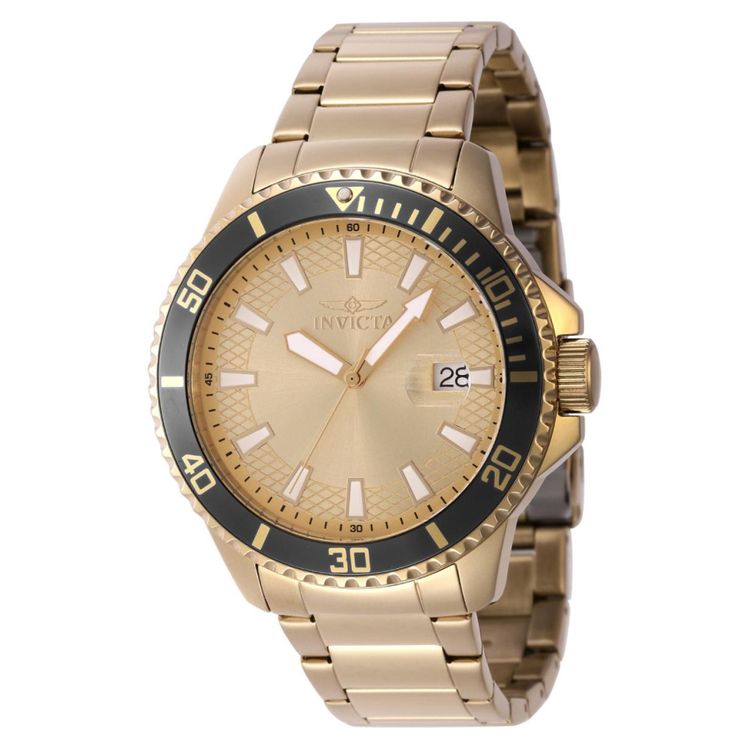 Relogio-Pro-Masculino---45mm.-Ouro-46140-Imagem-0