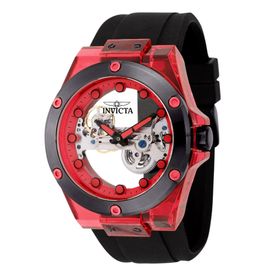 Relogio-Mecanico-Speedway-Ghost-Bridge-Masculino---48mm.-Imagem-0
