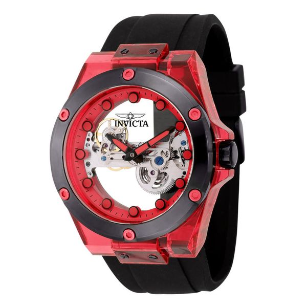 Relogio-Mecanico-Speedway-Ghost-Bridge-Masculino---48mm.-Imagem-0