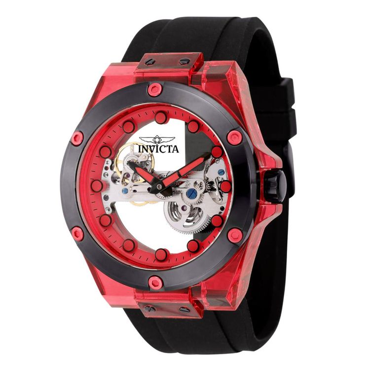 Relogio-Mecanico-Speedway-Ghost-Bridge-Masculino---48mm.-Imagem-0