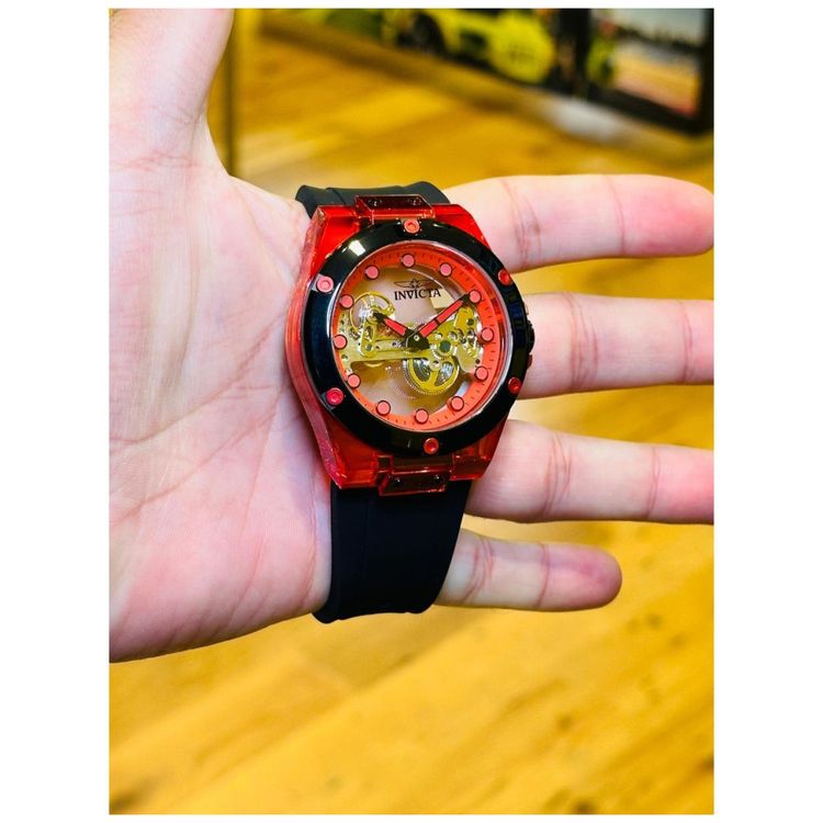 Relogio-Mecanico-Speedway-Ghost-Bridge-Masculino---48mm.-Imagem-1