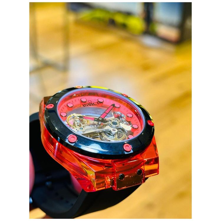 Relogio-Mecanico-Speedway-Ghost-Bridge-Masculino---48mm.-Imagem-3