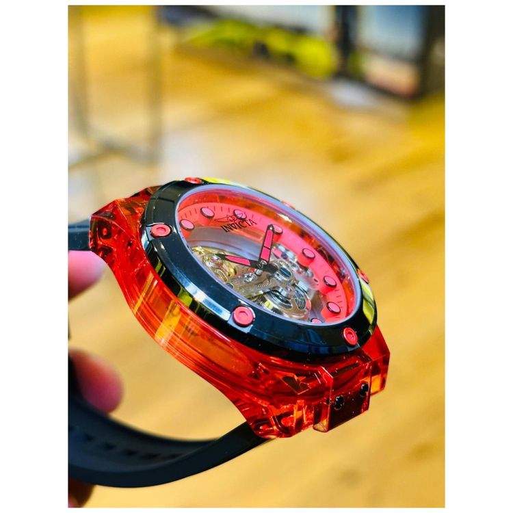 Relogio-Mecanico-Speedway-Ghost-Bridge-Masculino---48mm.-Imagem-4